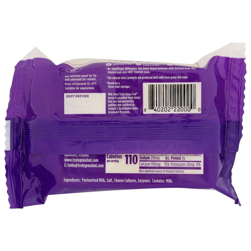 Product gallery 188601893