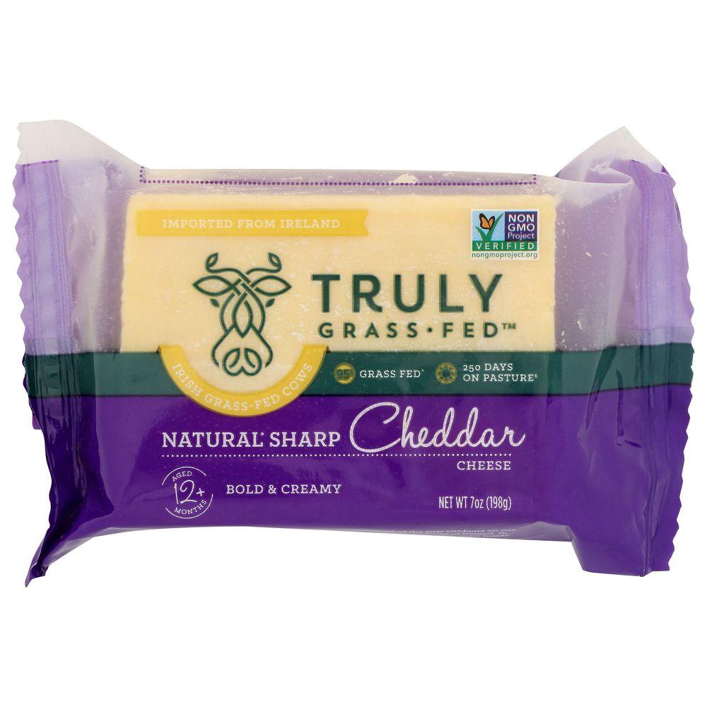 Product gallery 493401381