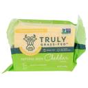 Natural Aged Cheddar Cheese