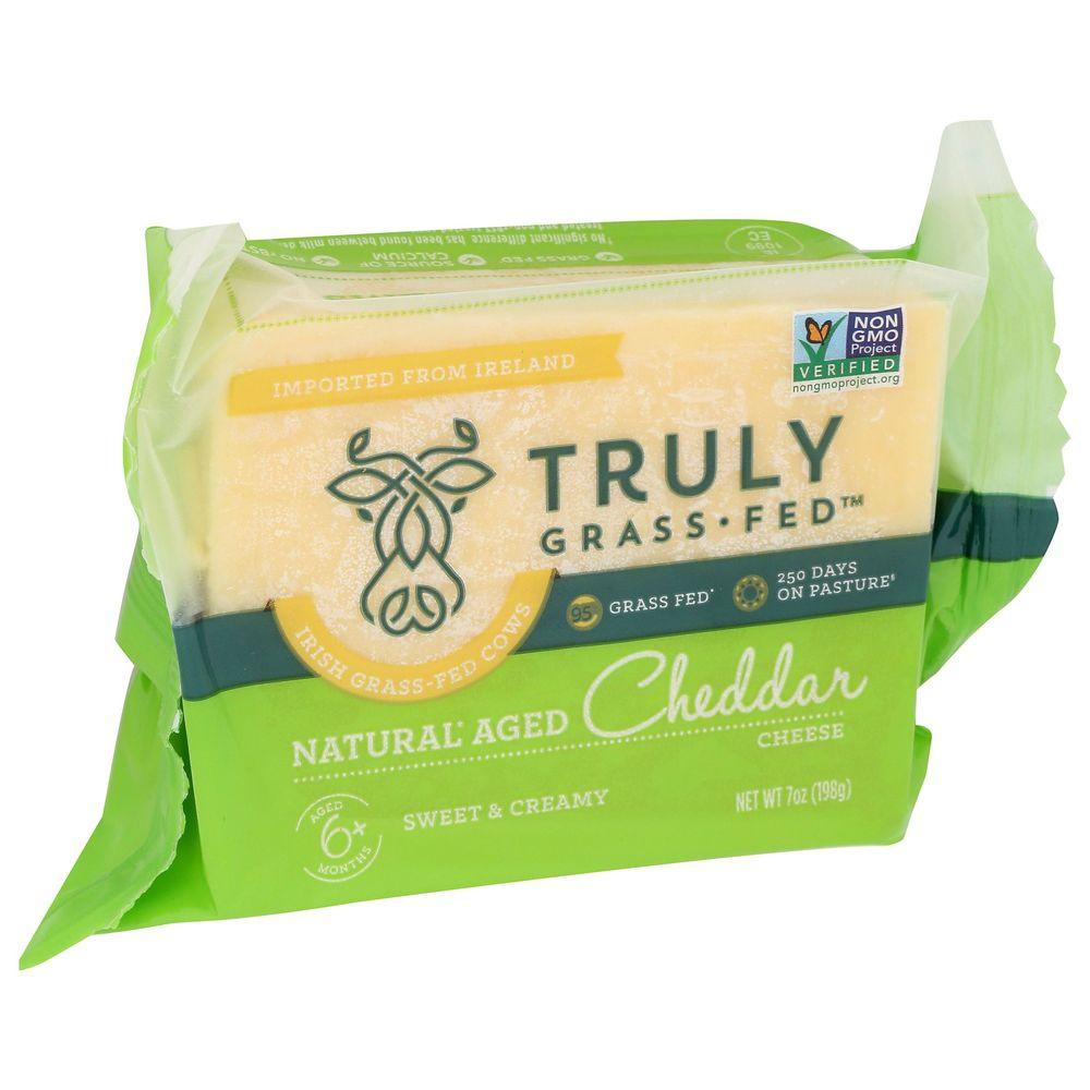 Product gallery 765265490