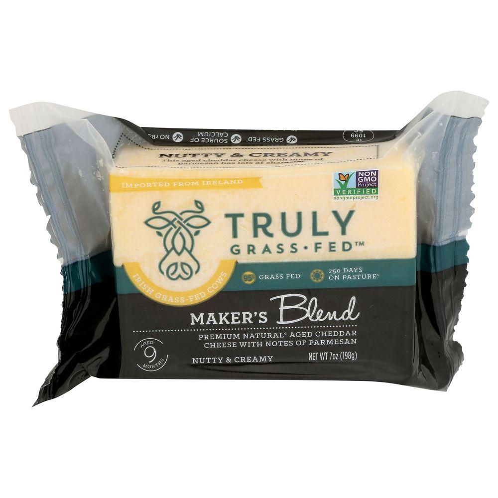 Product gallery 116456915