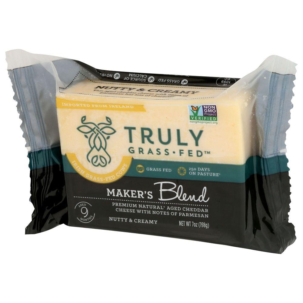 Product gallery 570405593