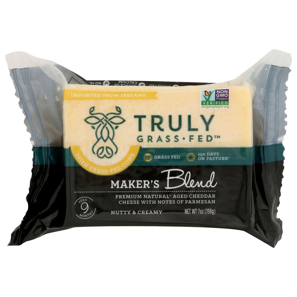 Product gallery 719769485