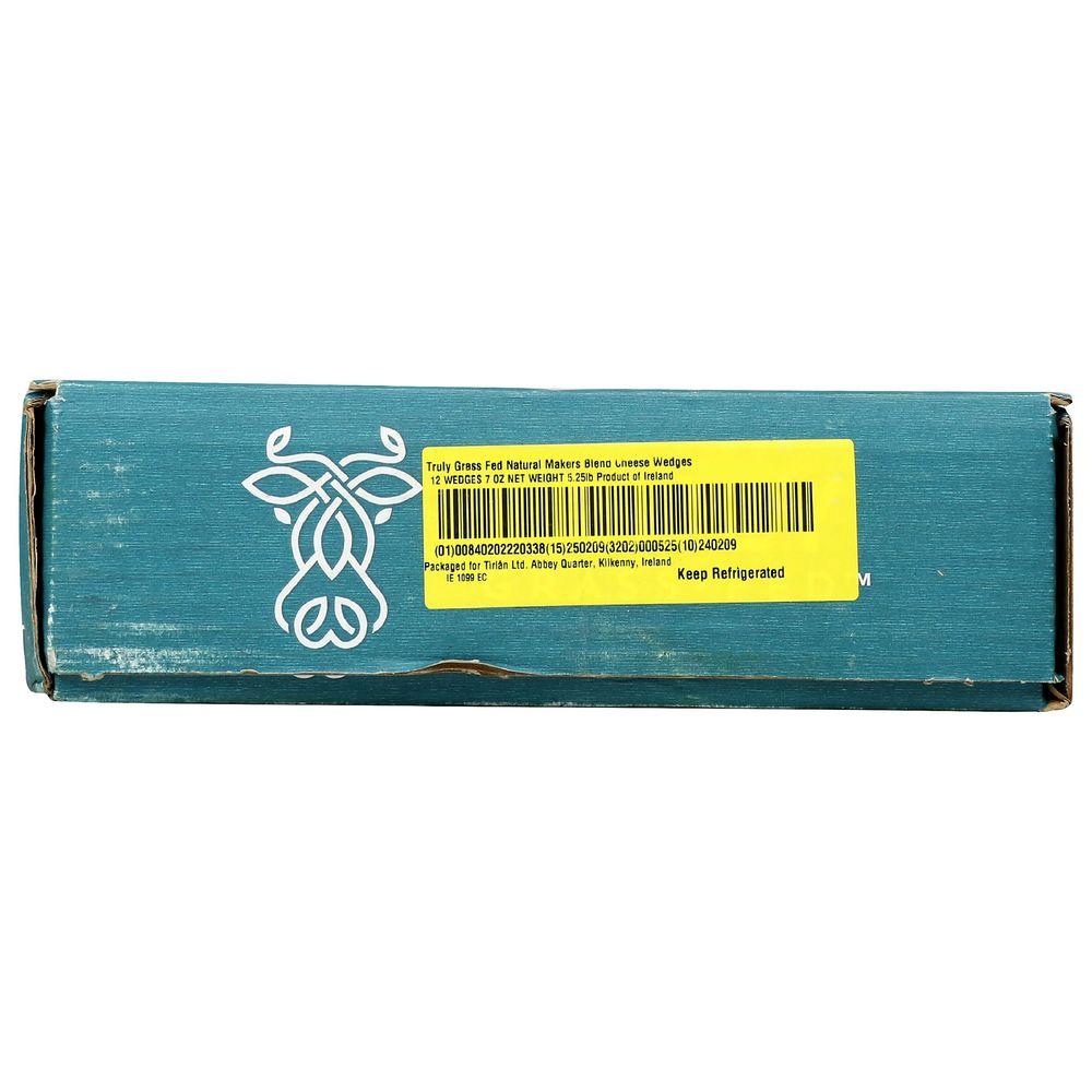 Product gallery 554157045