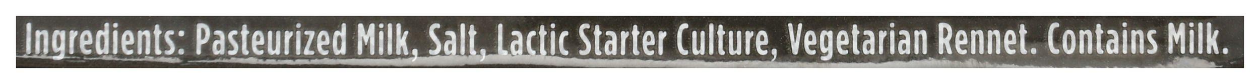 Product gallery 990387306