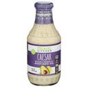Avocado Oil Caesar Dressing