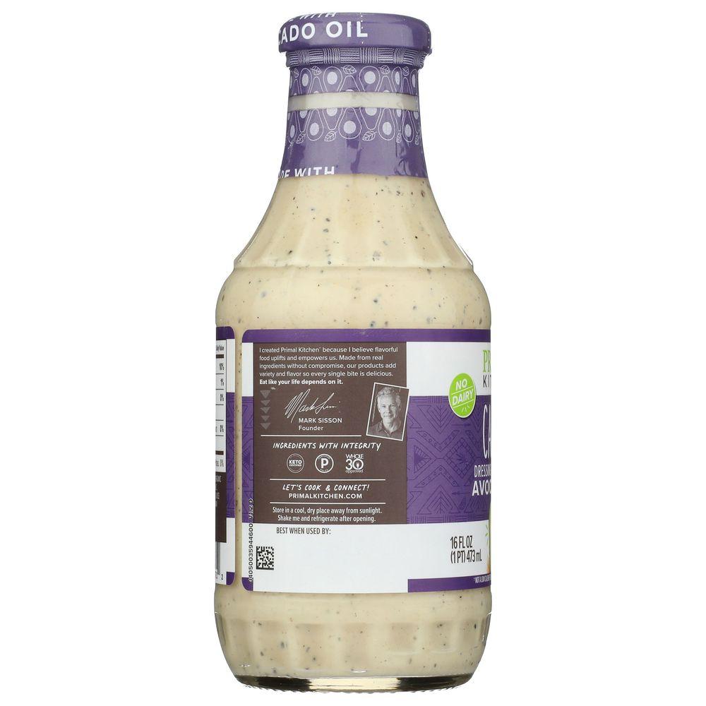 Product gallery 960374285