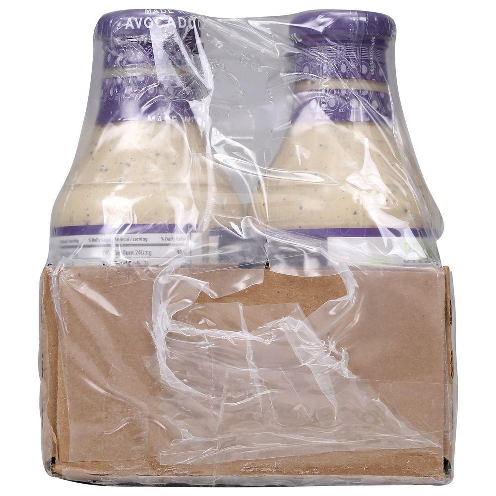 Product gallery 74084250