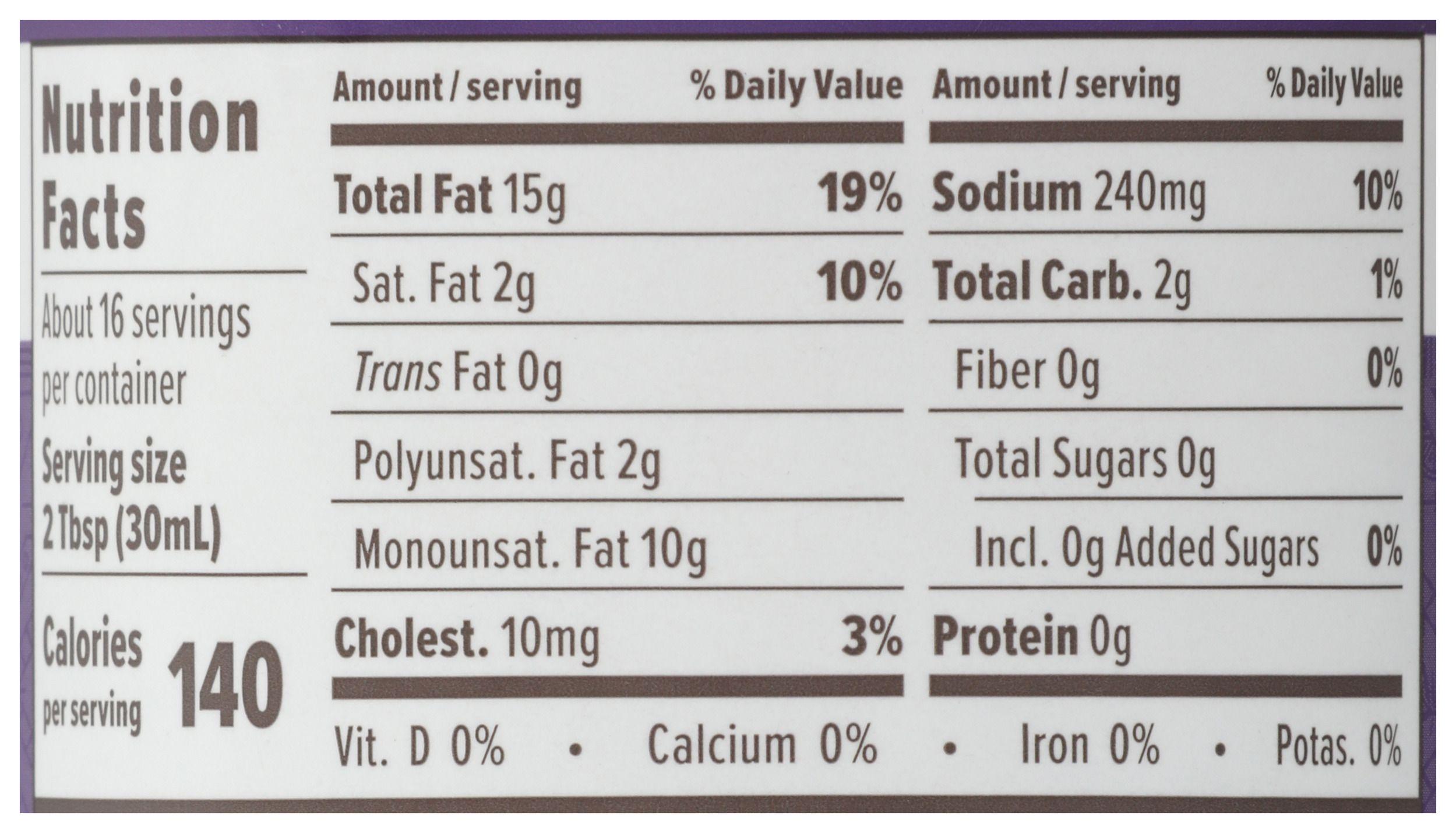 Product gallery 85346000