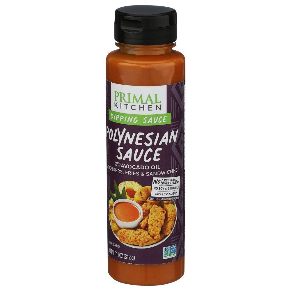 Product gallery 508350023