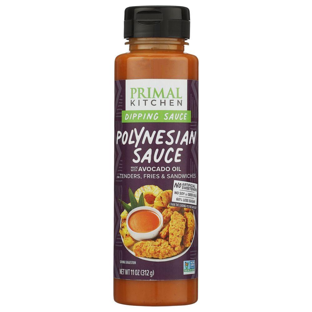 Product gallery 217946431