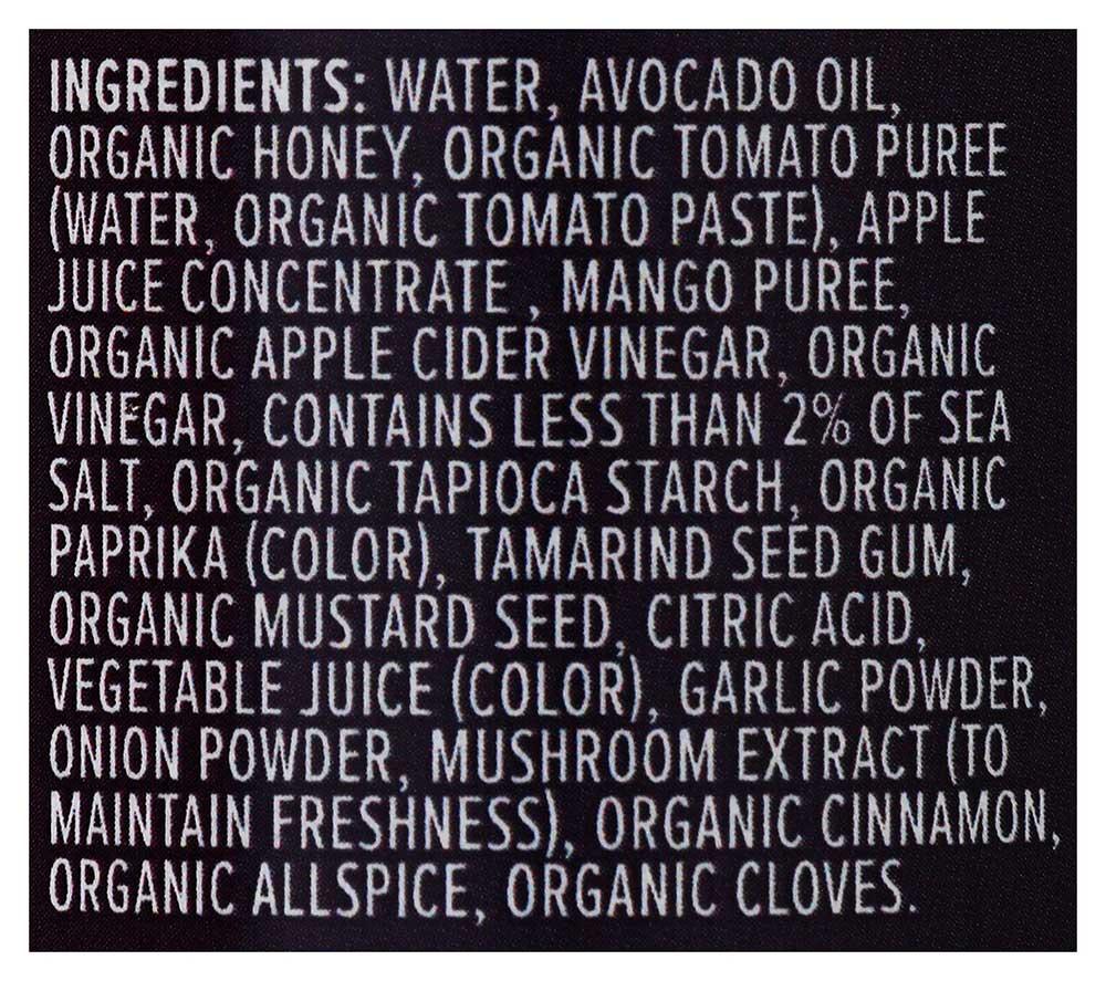 Product gallery 393922599