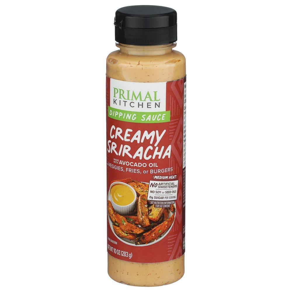 Product gallery 518596545