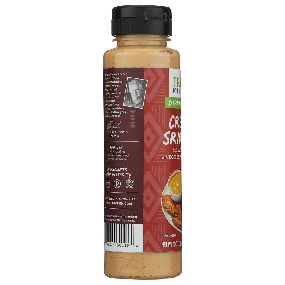 Product gallery 865326649