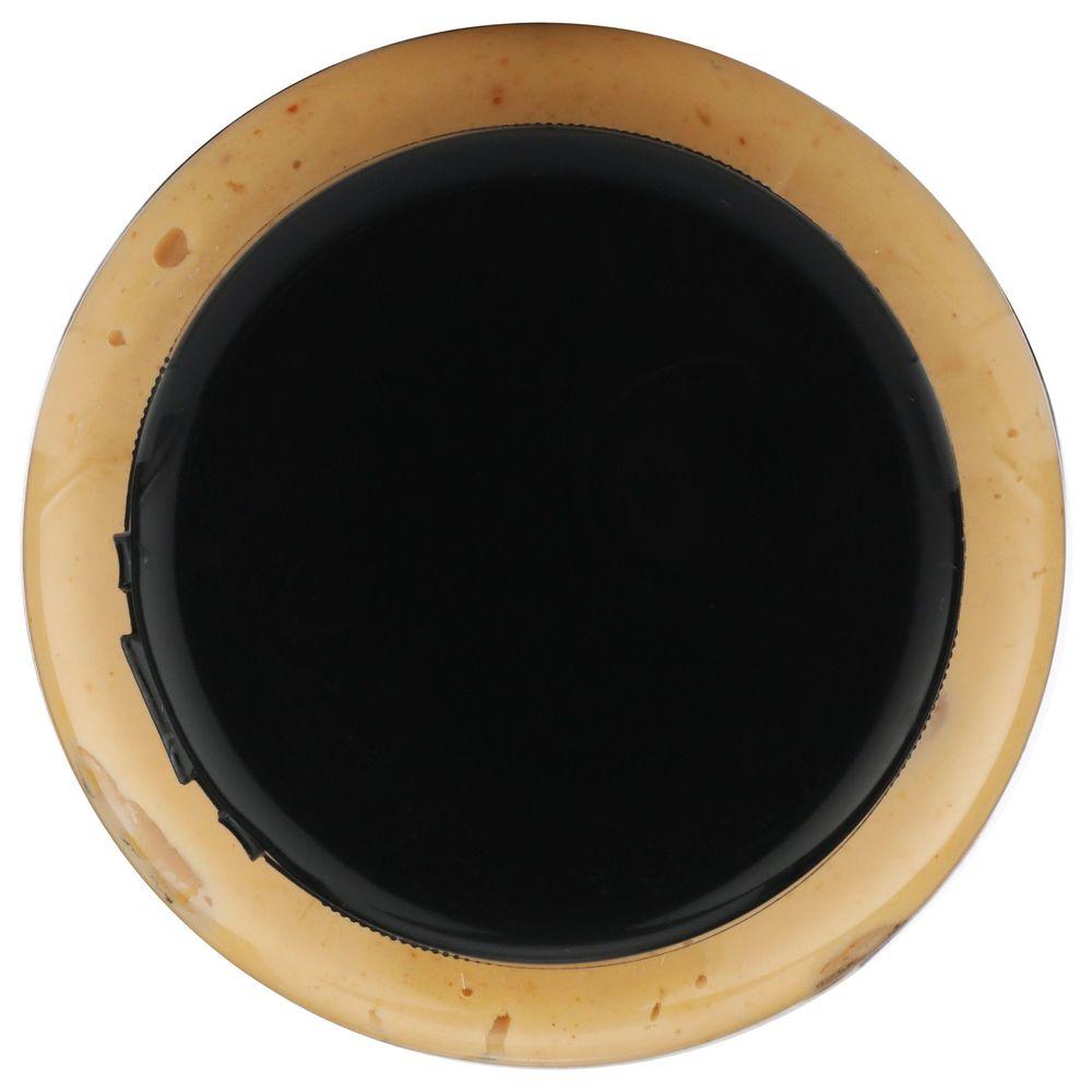 Product gallery 926835397