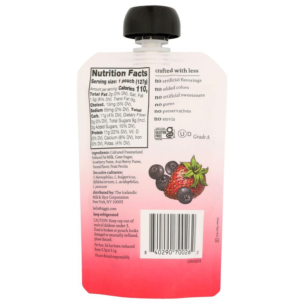 Product gallery 620253582