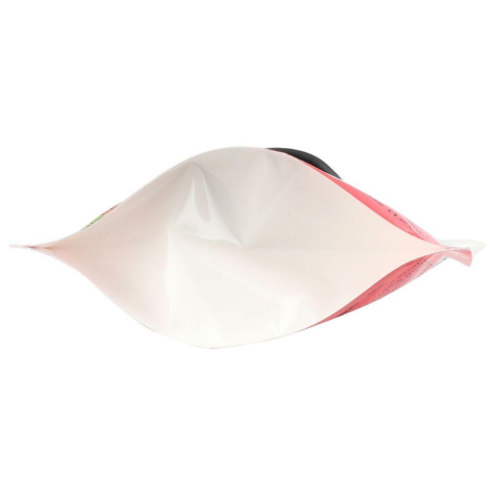 Product gallery 823661807