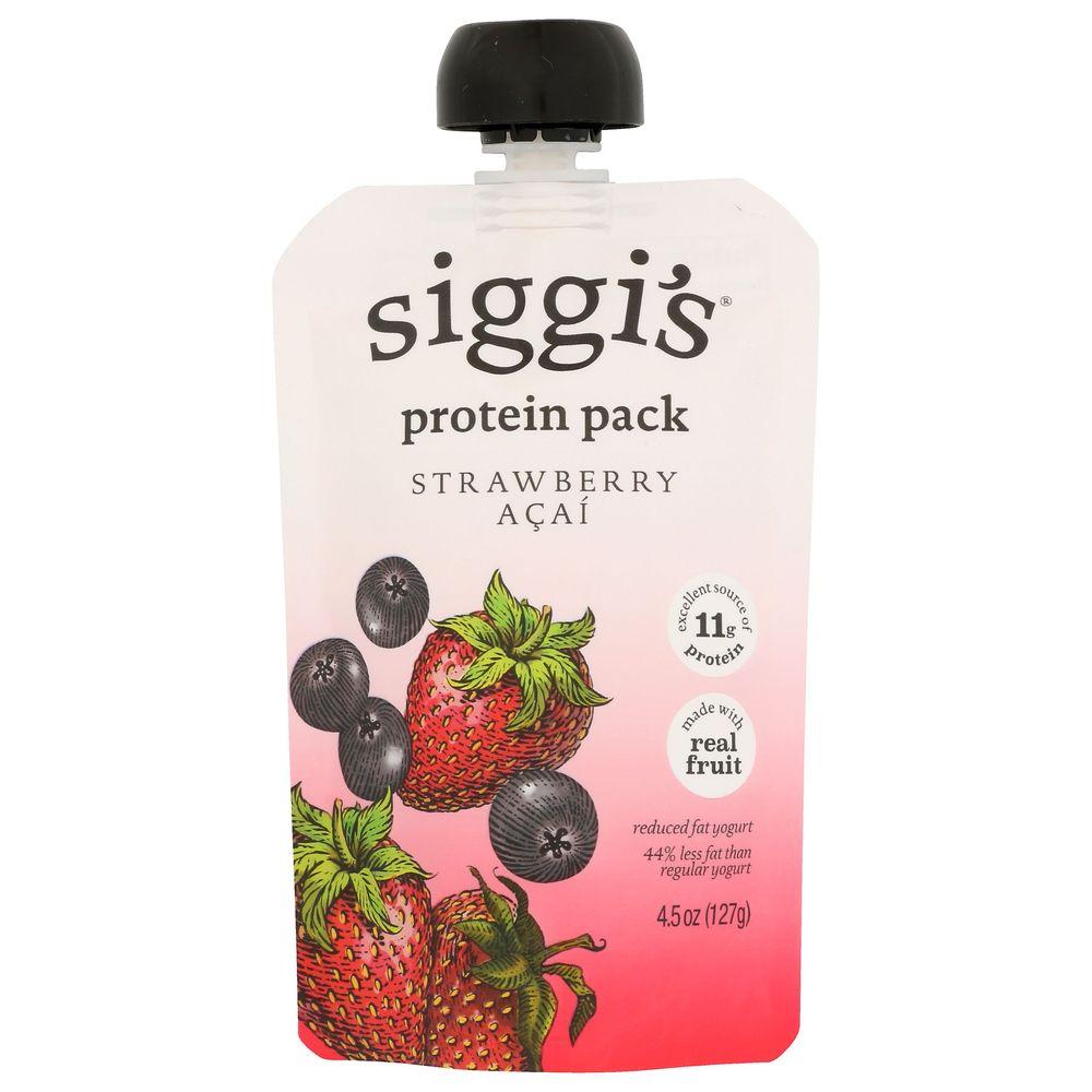 Product gallery 86875003