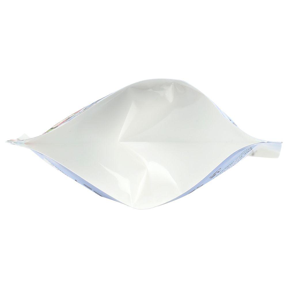 Product gallery 891659703