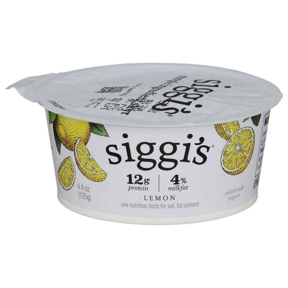 Product gallery 495518584