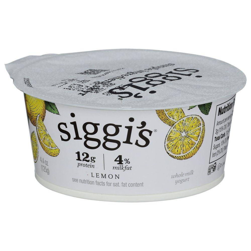 Product gallery 482818339