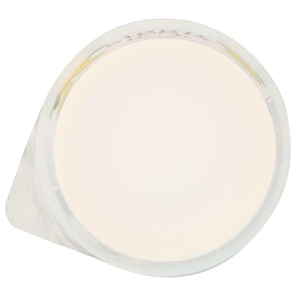 Product gallery 679499807