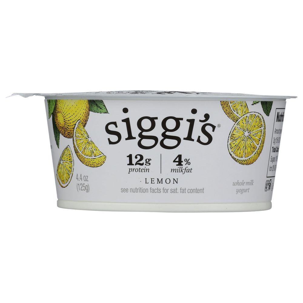 Product gallery 205363725