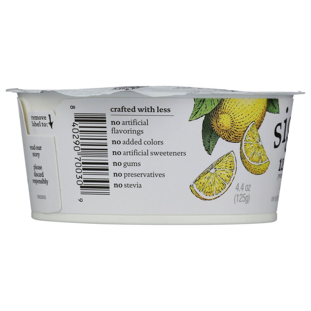 Product gallery 27289464