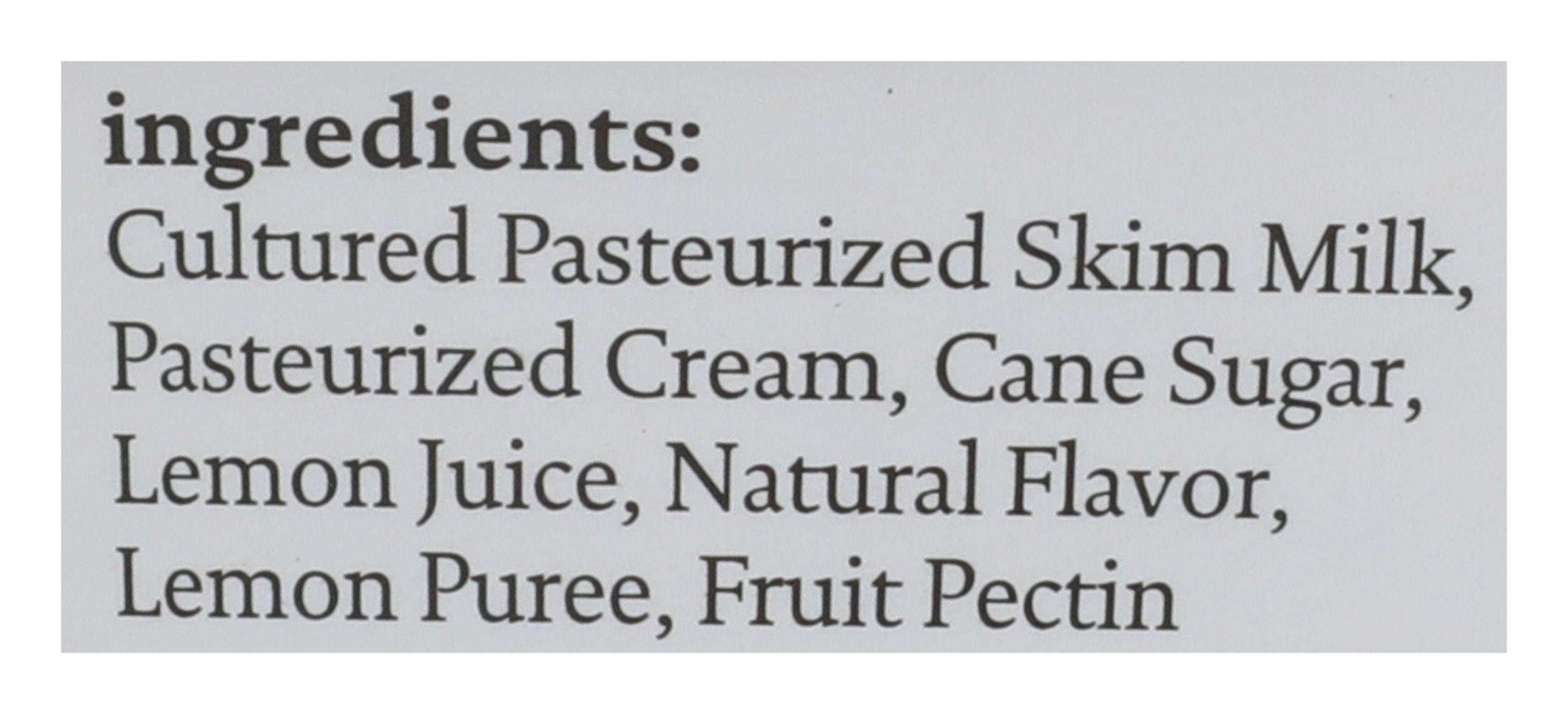 Product gallery 190112427