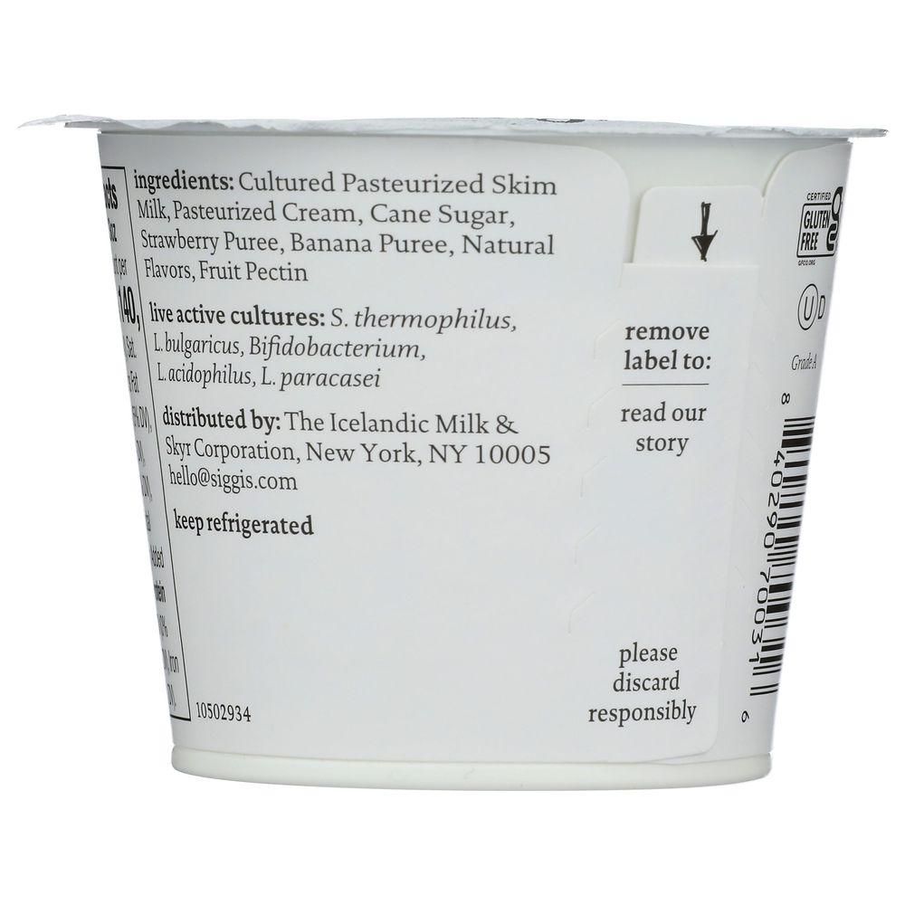 Product gallery 676750768