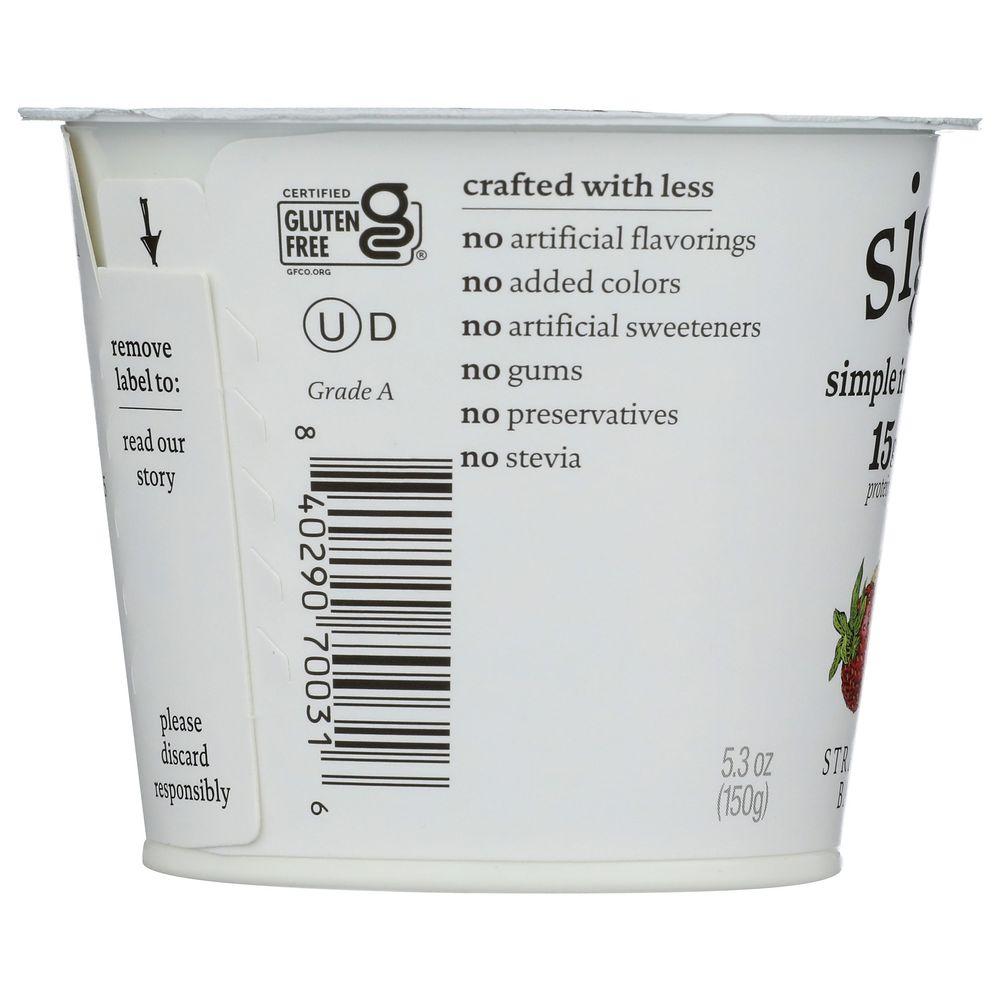 Product gallery 471173093