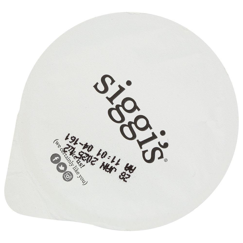 Product gallery 341535108