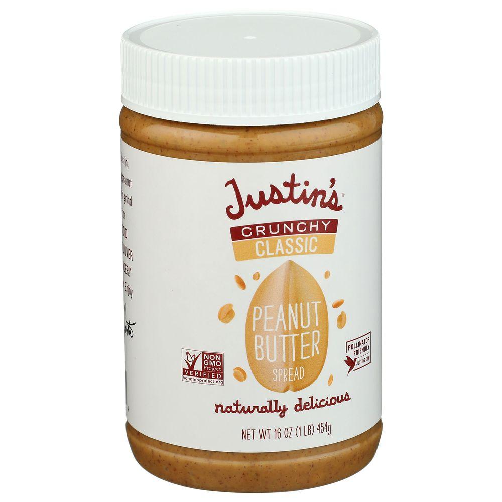 Product gallery 887992261