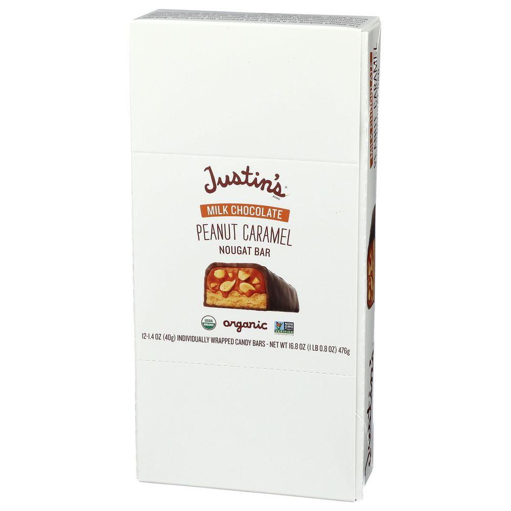 Product gallery 595999310