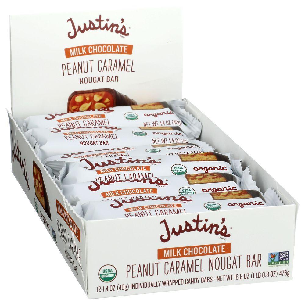 Product gallery 837733341