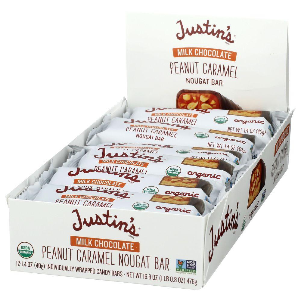 Product gallery 203221227