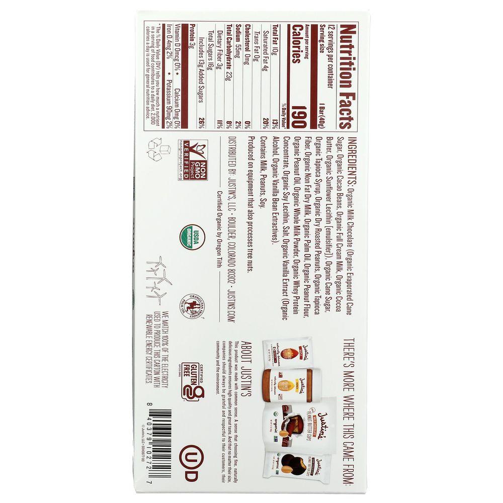 Product gallery 578374679