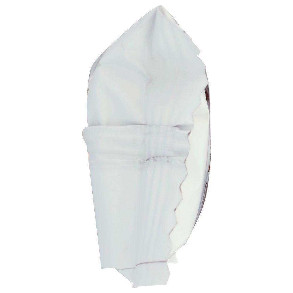 Product gallery 406025312