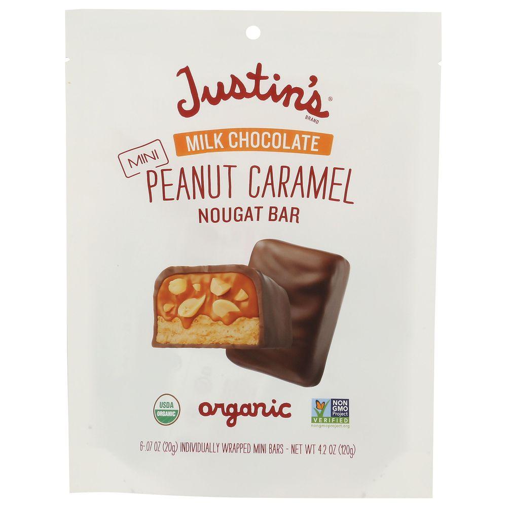 Product gallery 877211335