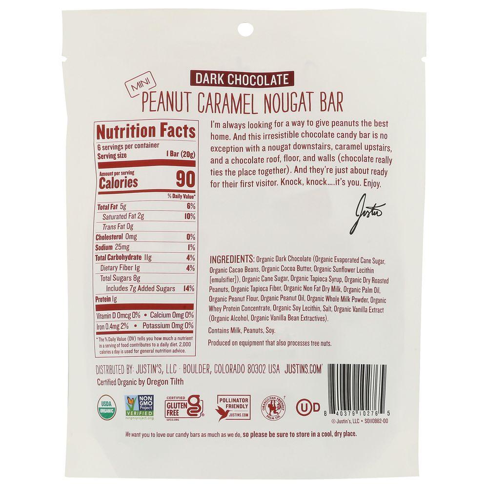 Product gallery 140467542