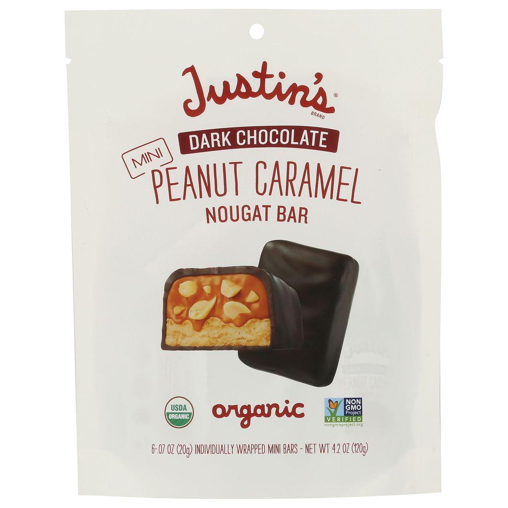 Product gallery 664853036