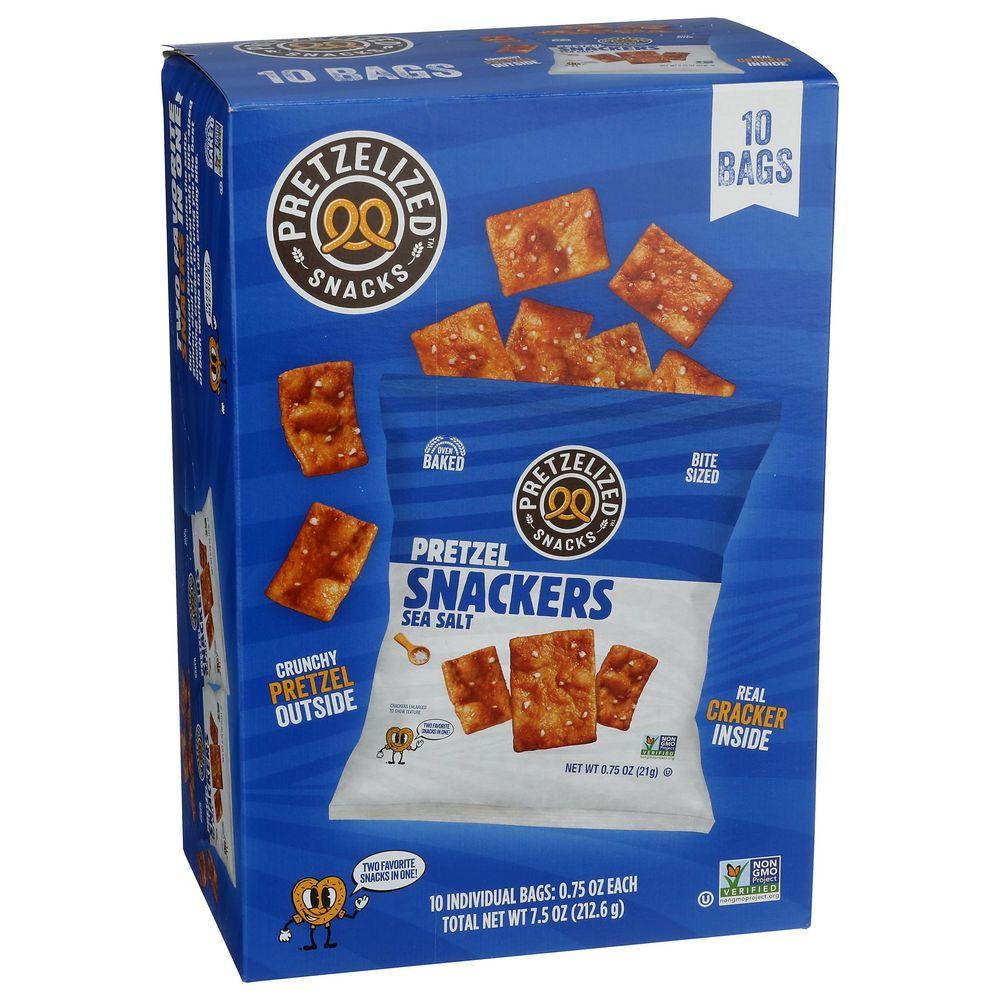 Product gallery 806279538