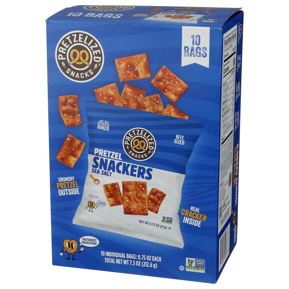 Product gallery 179306140