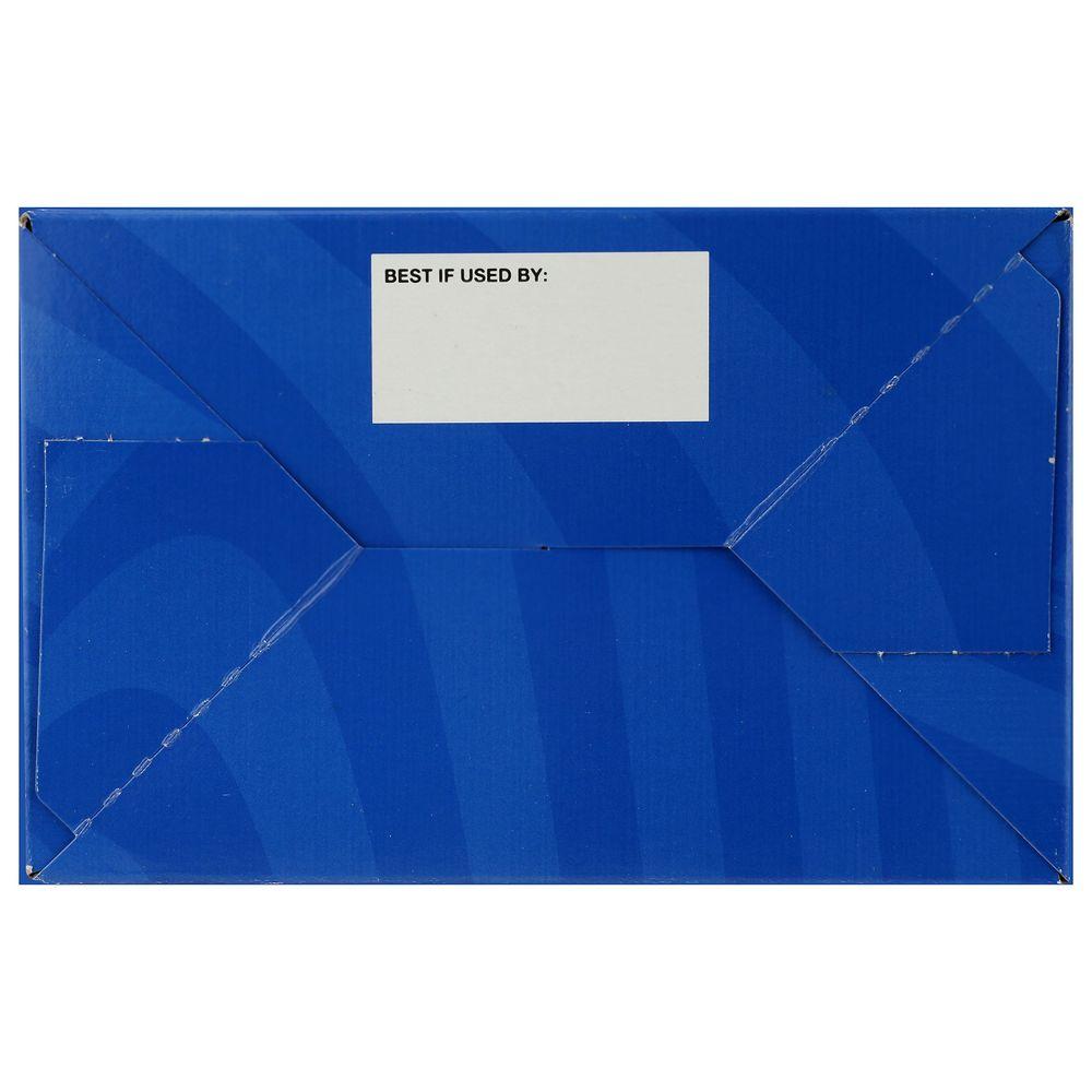 Product gallery 624647634