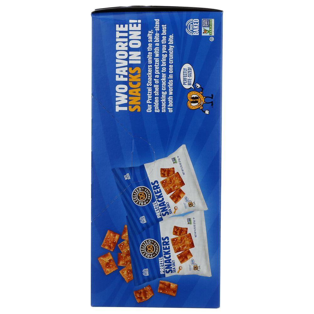 Product gallery 179995363