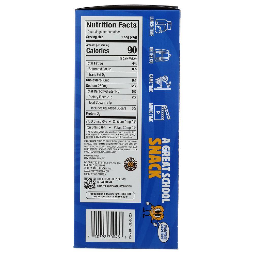 Product gallery 506253429