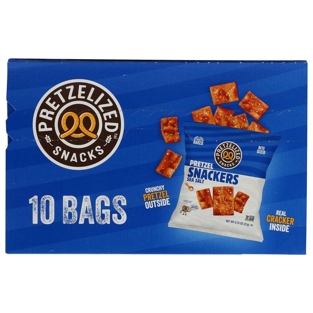 Product gallery 943096562