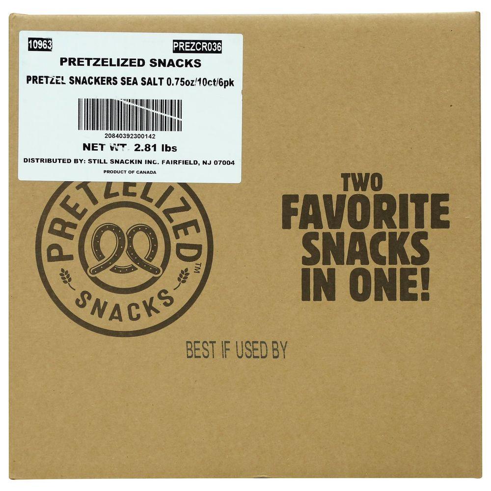 Product gallery 311085372