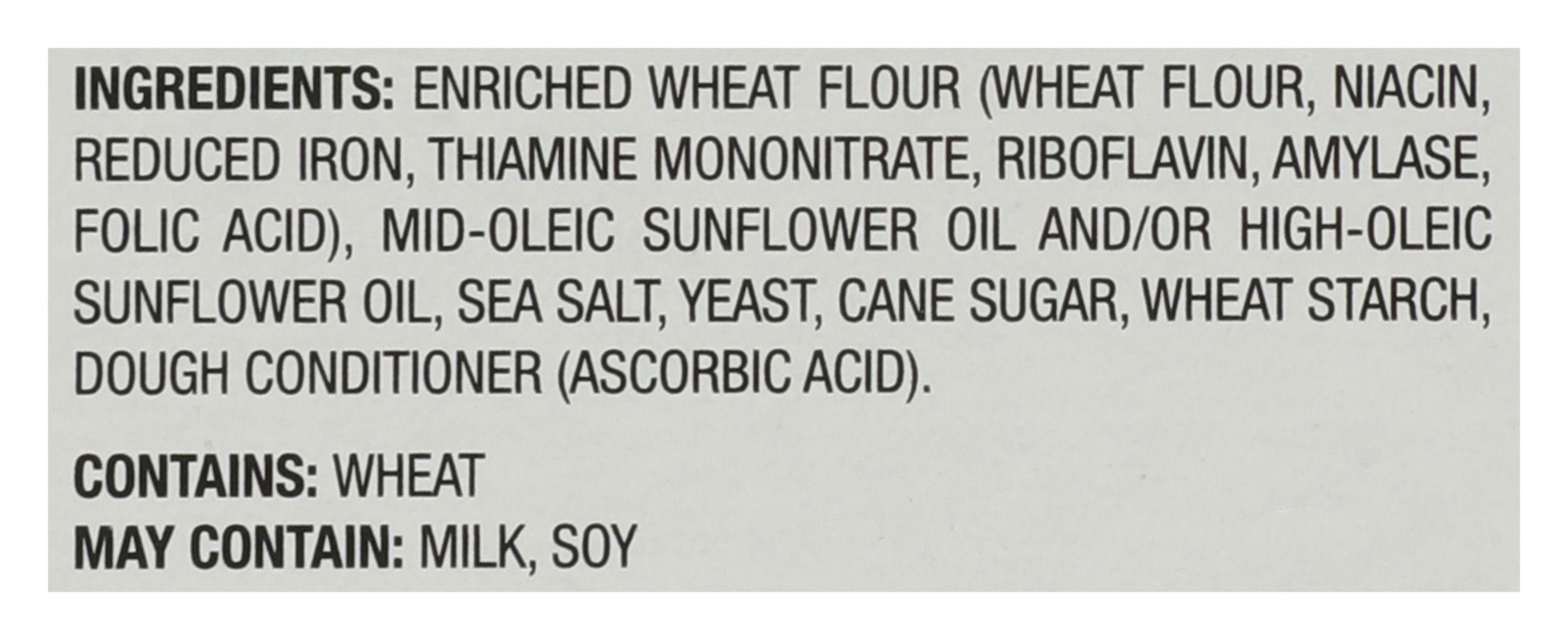 Product gallery 343455607