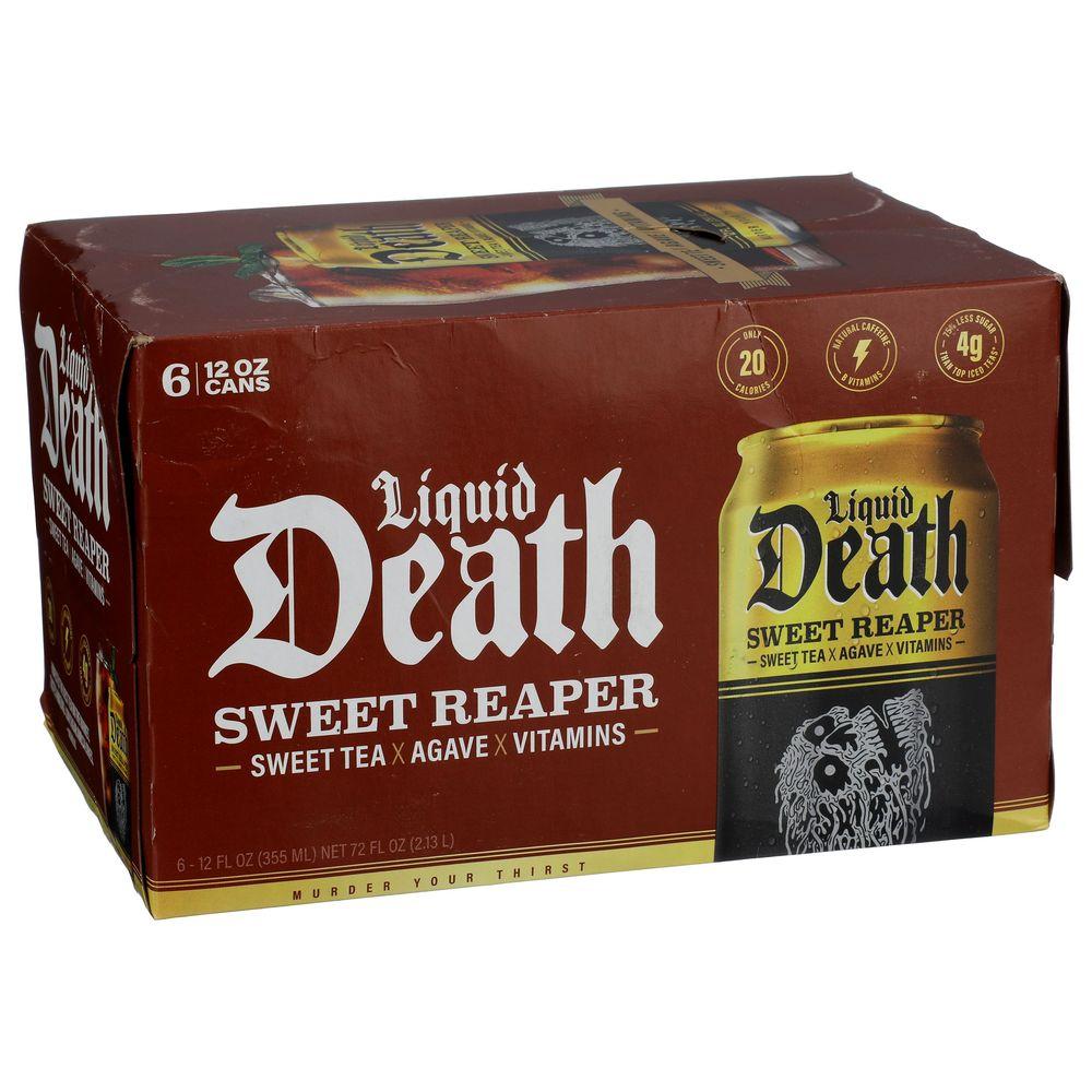 Product gallery 684558457